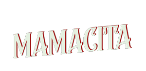 Mamacita